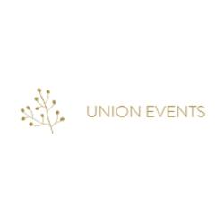 Union Events