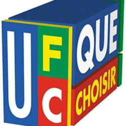 Ufc