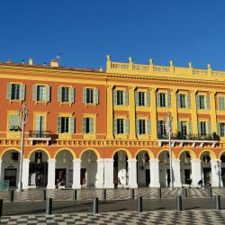 Union Fonciere