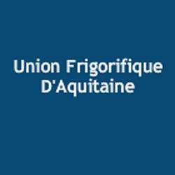 Union Frigorifique D'aquitaine