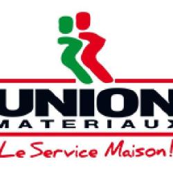 Union-matériaux