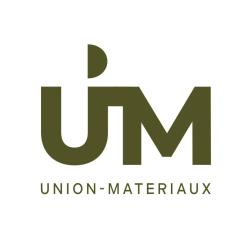 Union-matériaux