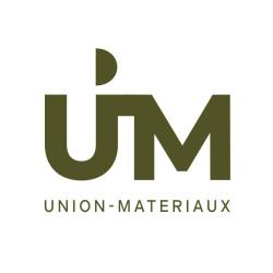 Union-matériaux