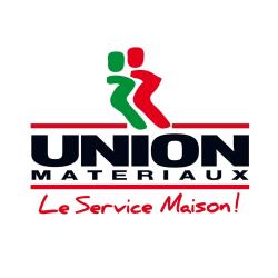 Union-matériaux