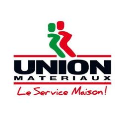 Union-matériaux