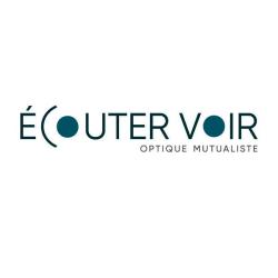 écouter Voir