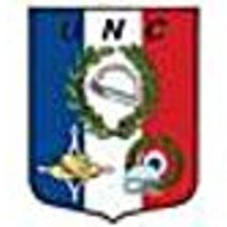 Union Nationale Des Combattants