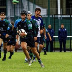 Union Rugby Centre 78 (urc78)