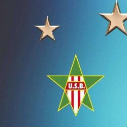 Union Saint Bruno