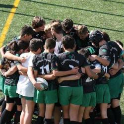 Union Sportive Du Mourillon