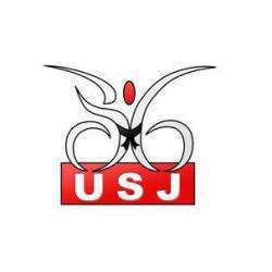 Union Sportive Judo 86