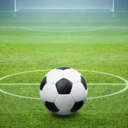Union Sportive Meistratzheim Football