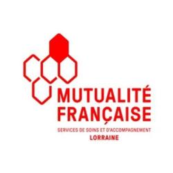 Vyv 3 Est - Antenne De Bar-le-duc