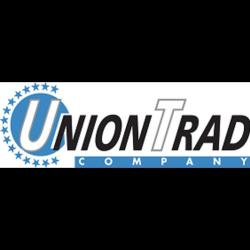 Uniontrad Company