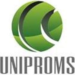 France Promotion Groupe Uniproms