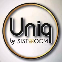 Uniq By Sist'r Room