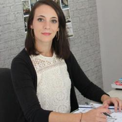 Uniq Intérieurs Décoration D'intérieur