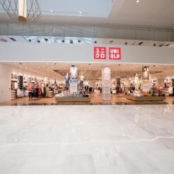Uniqlo
