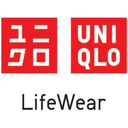 Uniqlo