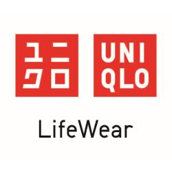 Uniqlo-opera