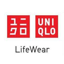 Uniqlo