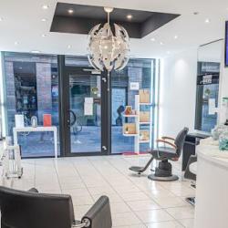 Unique Espace-coiffure