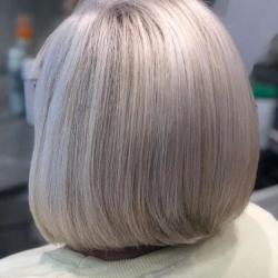 Unique Espace-coiffure