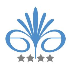 Unique Wellness & Spa