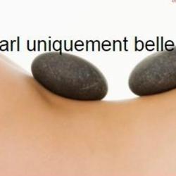 Uniquement Belle