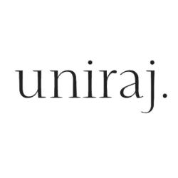 Uniraj