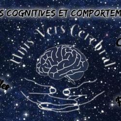 Unis Vers Cérébral