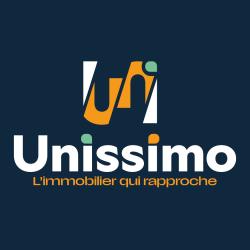 Unissimo