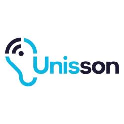Unisson