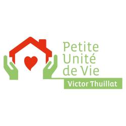 Unité De Vie Victor Thuillat