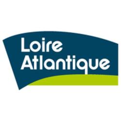 Unité Modes D'accueil Petite Enfance Du Vignoble