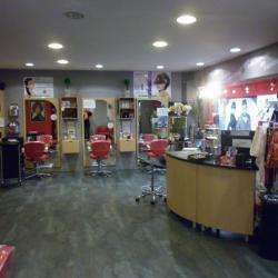Unite Style Coiffure