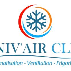 Univ'air Clim – Climatisation Paris