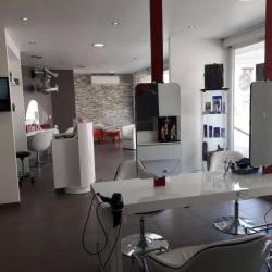 Univ Hair Sandrine