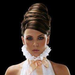Univ'hair
