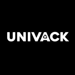 Univack