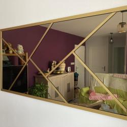 Uni'verre Déco