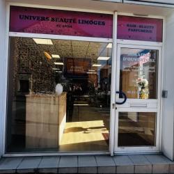 Univers Beauté