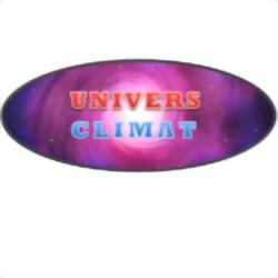 Univers Climat