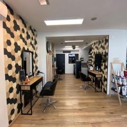 Univers Coiffure Luçon - Coiffeur Luçon