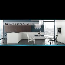 Univers Cuisine