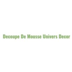 Univers Décor