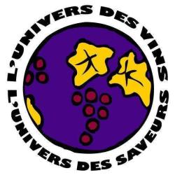 Univers Des Vins