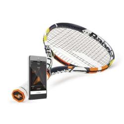 Univers Du Tennis