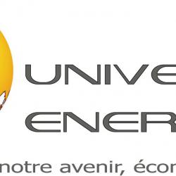 Univers Energies