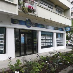 Univers Immobilier